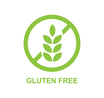 Glutensiz